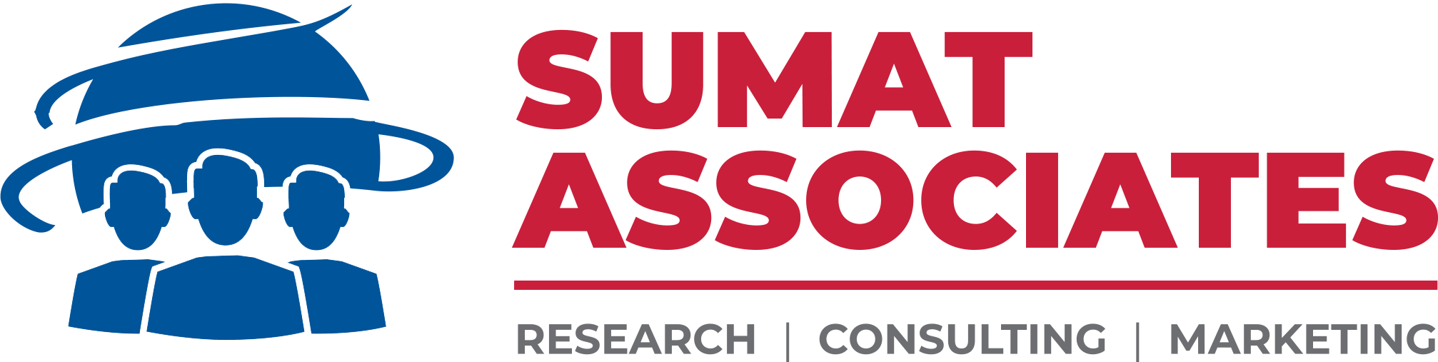 Sumat Associates