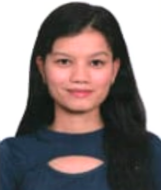 Ms. Rabina